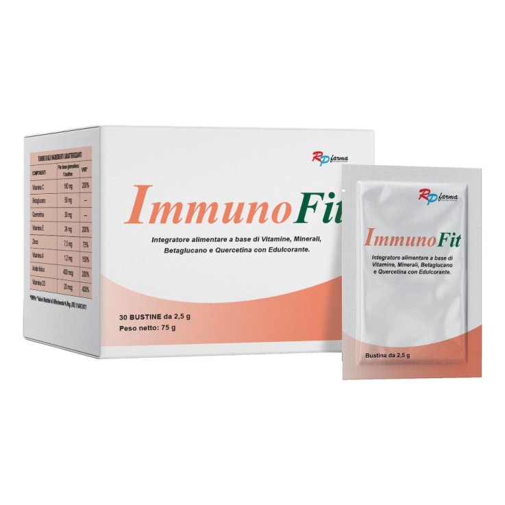 GLIFOSAFE INTIMO 250ML