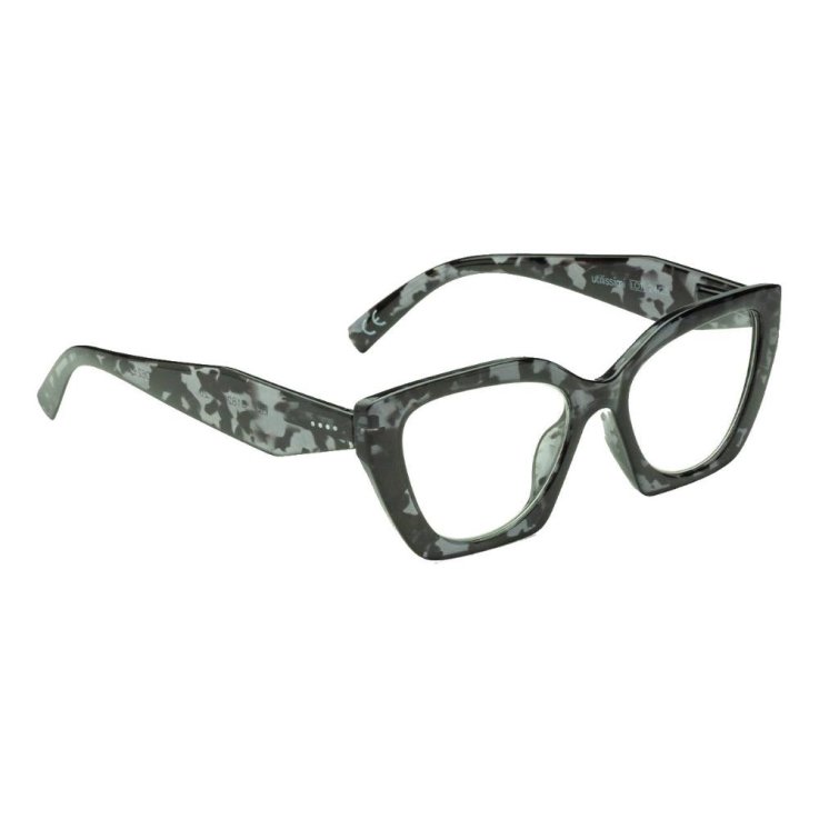 UTILISSIMI OCCH 0182 20 +3,50