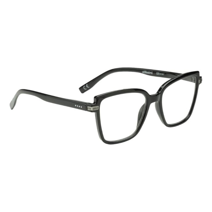 UTILISSIMI OCCH 0183 03 +1,50