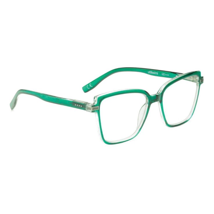 UTILISSIMI OCCH 0183 04 +3,00
