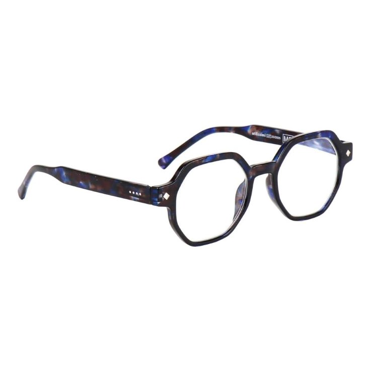 UTILISSIMI OCCH 0191 C15 +1,00