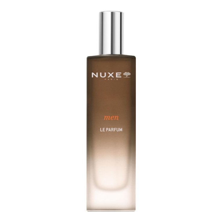 NUXE MEN MEN EDP 50ML