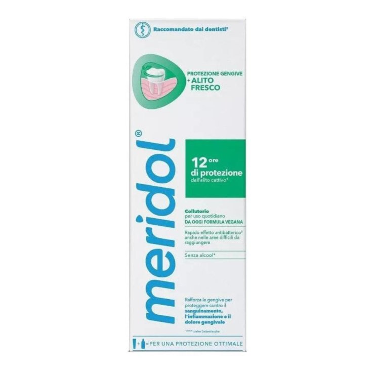 MERIDOL COLLUTORIO PROT GENG
