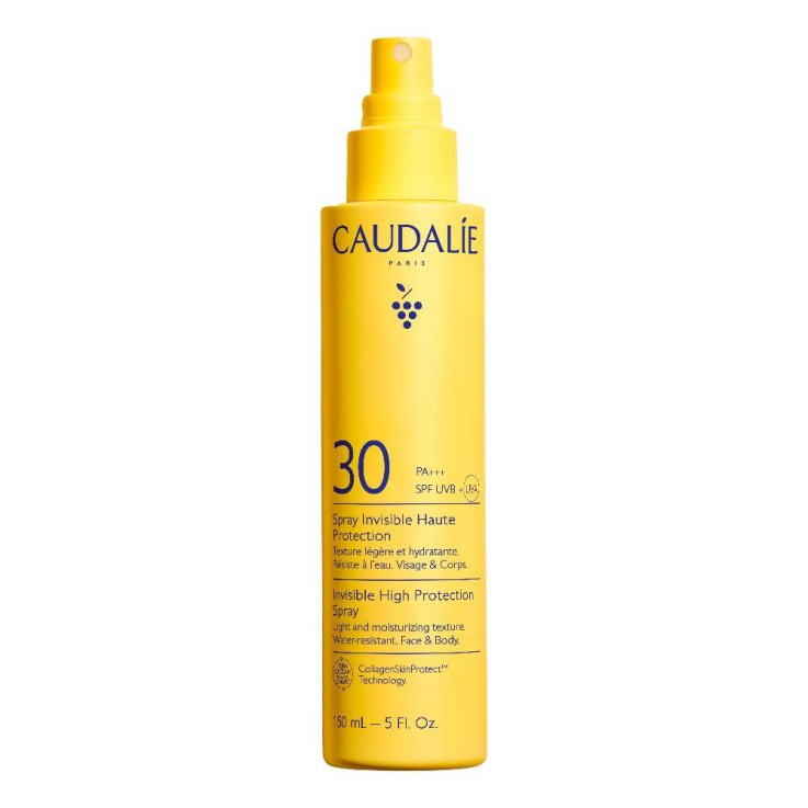 VINOSUN SPRAY INV PROT/A SPF30