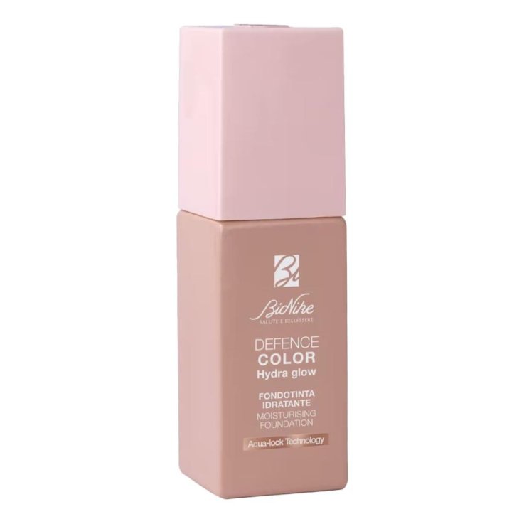 DEFENCE COLOR HYDRA GLOW FOND6