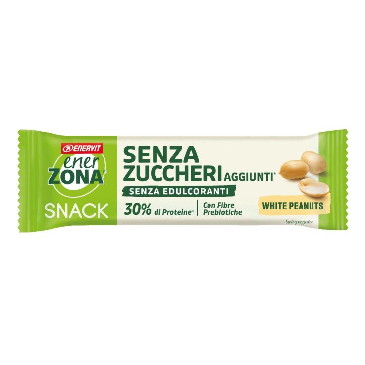 EZ SNACK ARACHIDI CIOBIAN S/Z