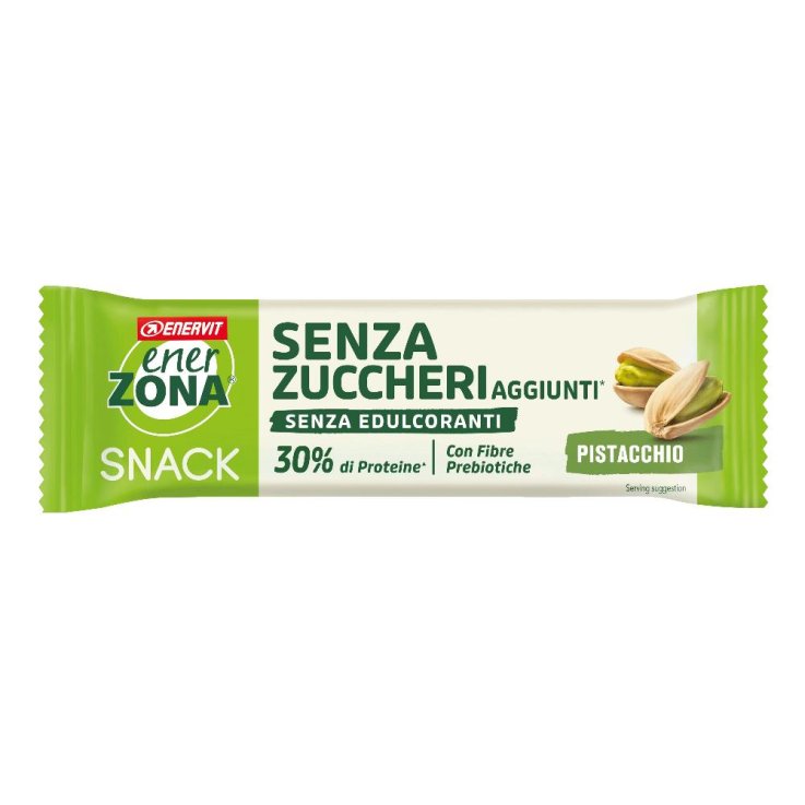 EZ SNACK PISTAC CIOCBIAN S/Z