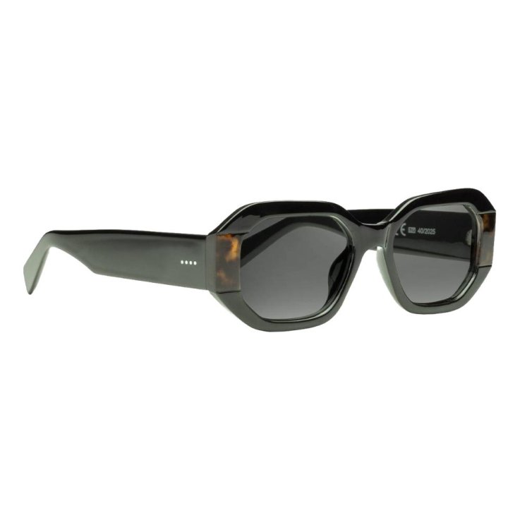 IGLOO UTS1027/03 OCCHIALE SOLE