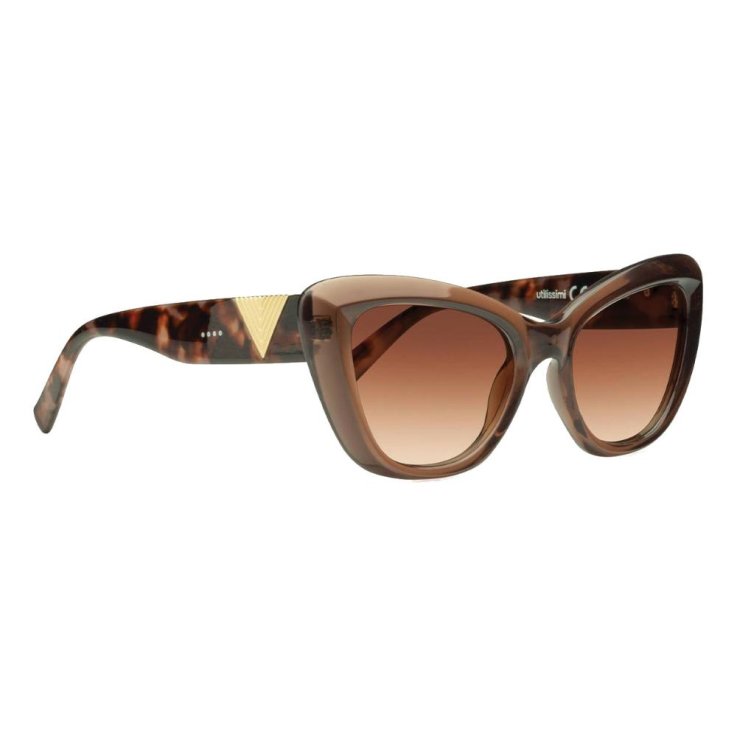 IGLOO UTS1028/11 OCCHIALE SOLE