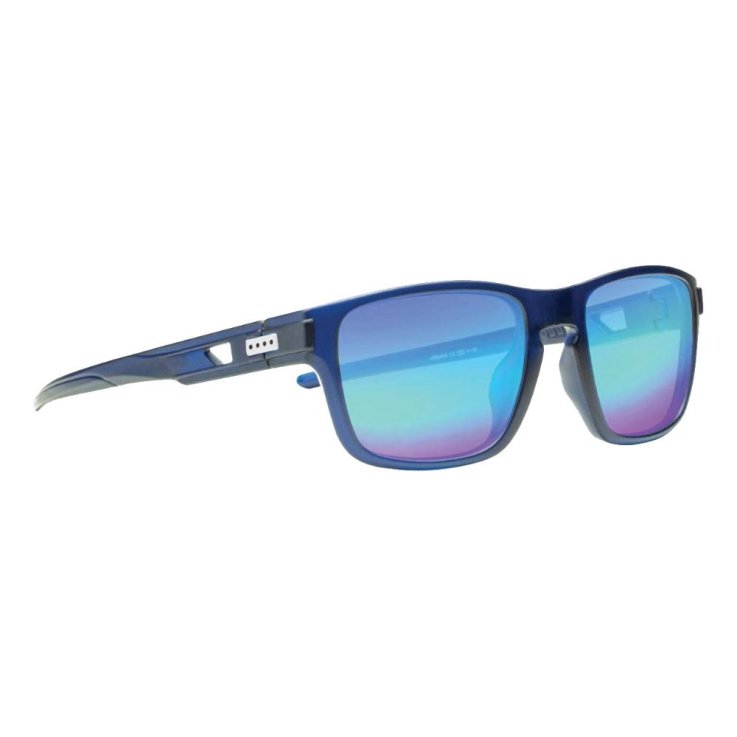 IGLOO UTS1029/01 OCCHIALE SOLE