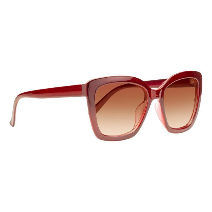 IGLOO UTS1030/02 OCCHIALE SOLE