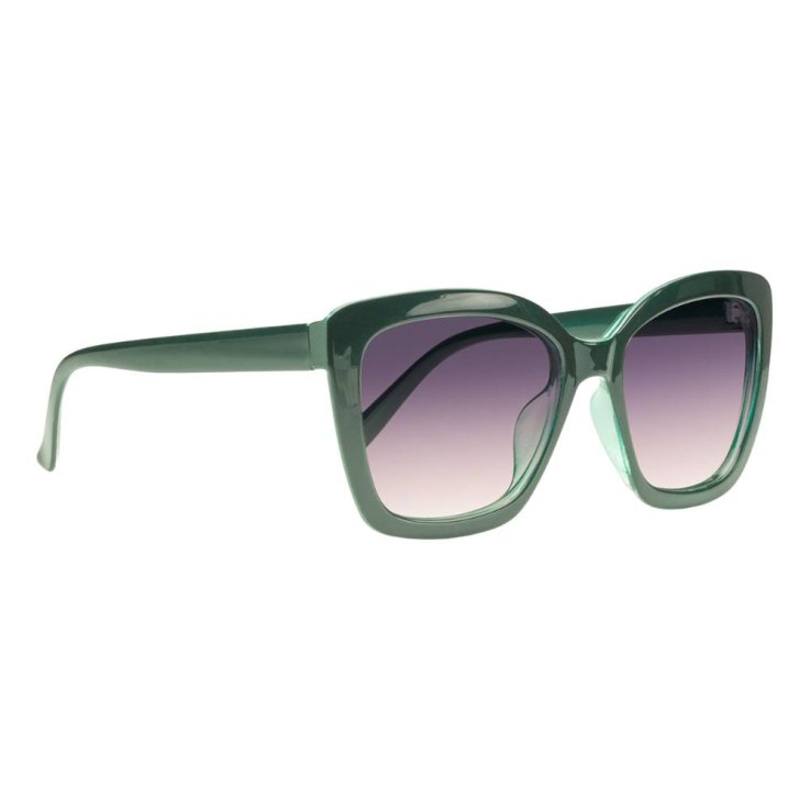 IGLOO UTS1030/04 OCCHIALE SOLE