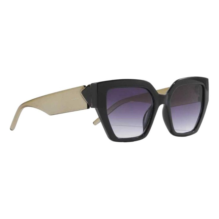 IGLOO UTS1031/03 OCCHIALE SOLE
