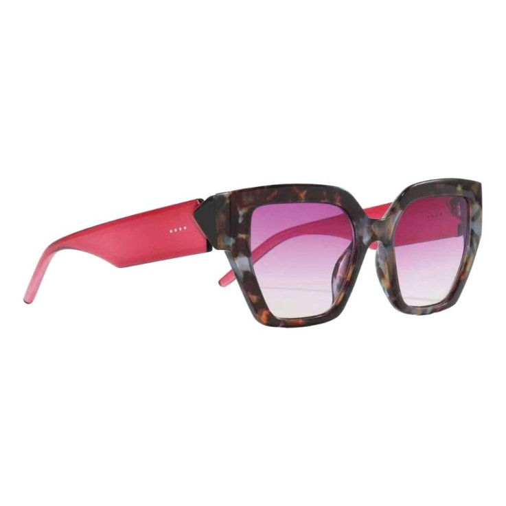 IGLOO UTS1031/15 OCCHIALE SOLE