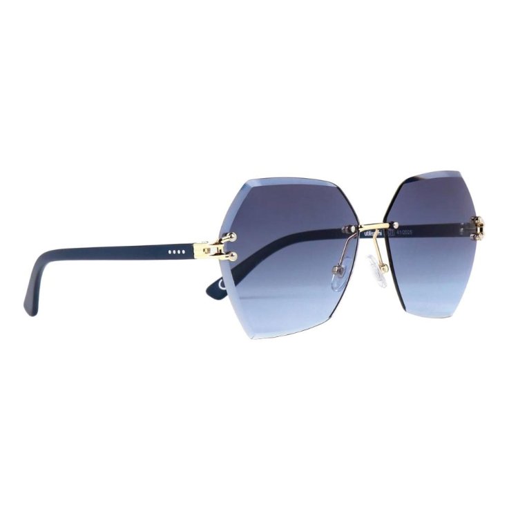 IGLOO UTS1032/01 OCCHIALE SOLE