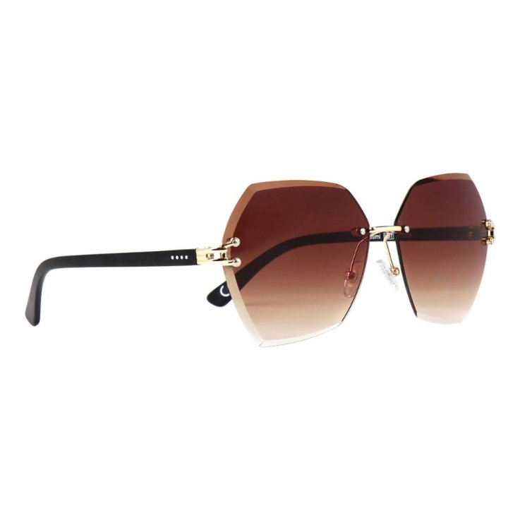 IGLOO UTS1032/10 OCCHIALE SOLE