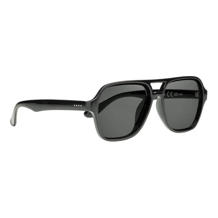 IGLOO UTS1034/03 OCCHIALE SOLE