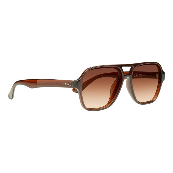 IGLOO UTS1034/11 OCCHIALE SOLE
