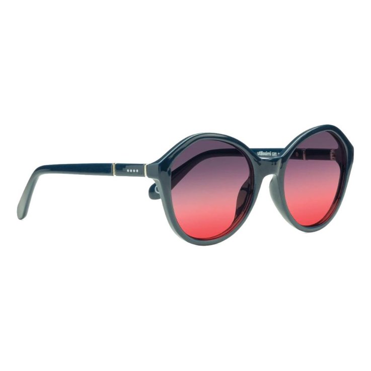 IGLOO UTS1035/01 OCCHIALE SOLE