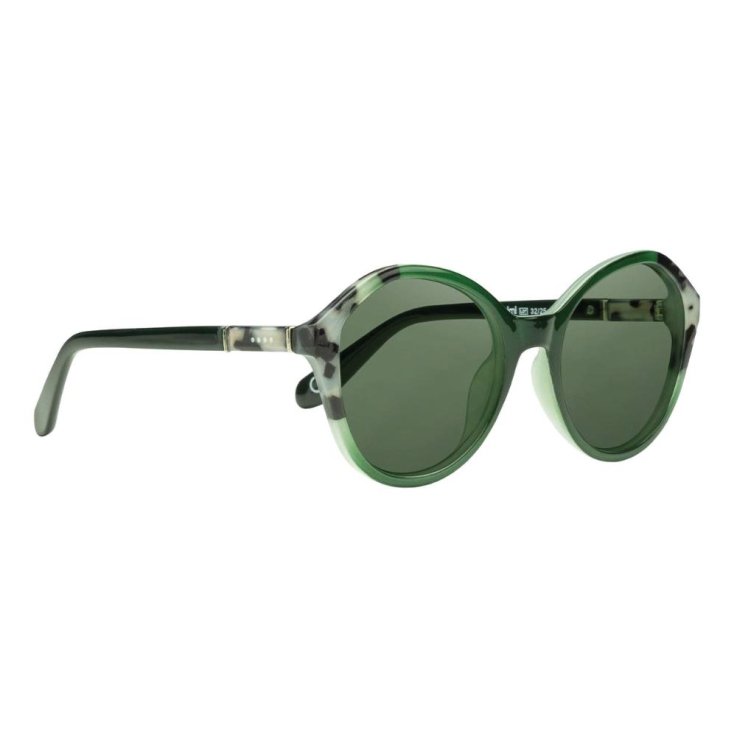 IGLOO UTS1035/04 OCCHIALE SOLE