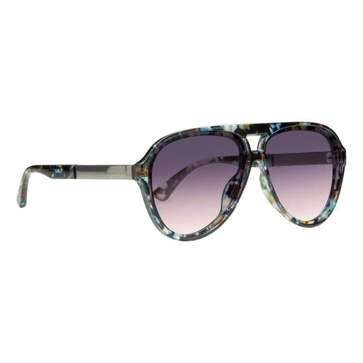 IGLOO UTS1037/15 OCCHIALE SOLE