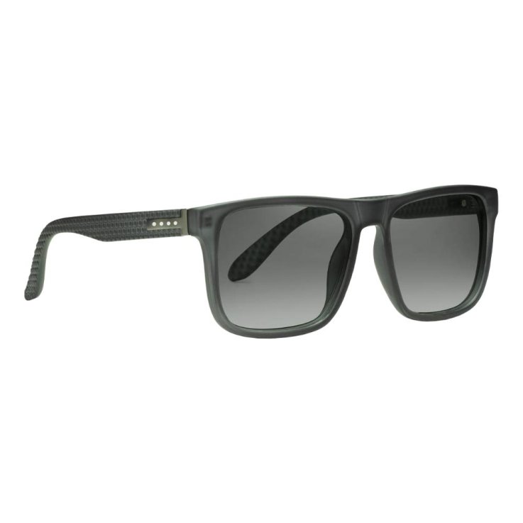 IGLOO UTS1038/05 OCCHIALE SOLE