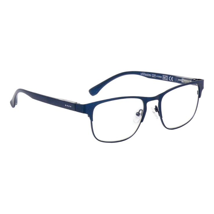 UTILISSIMI OCCH 0194 C01 +3,00