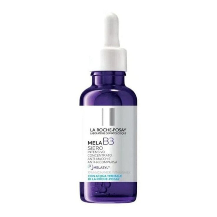 MELA B3 SIERO 50ML