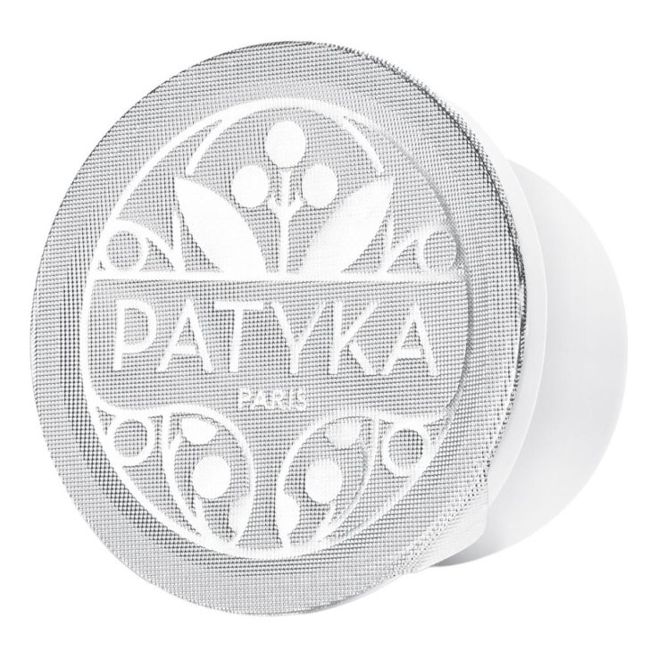 PATYKA REFILL BALS CONT OCCHI
