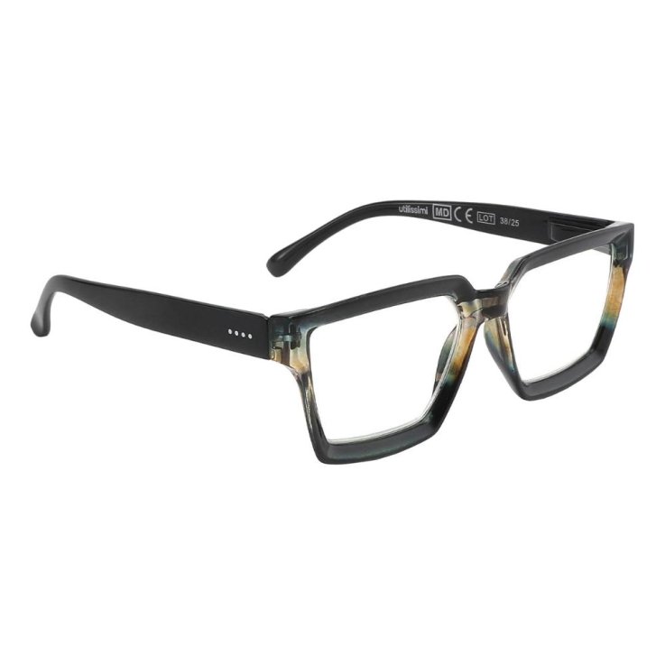 UTILISSIMI OCCH 0197 C13 +2,50