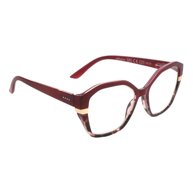 UTILISSIMI OCCH 0201 C02 +2,50