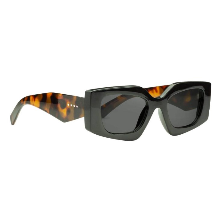 IGLOO UTS1039/03 OCCHIALI SOLE