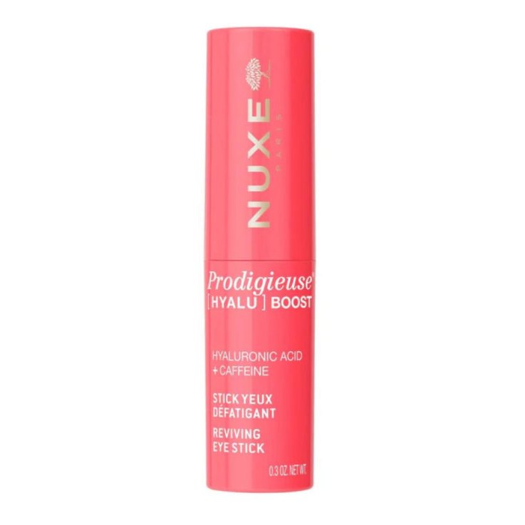 NUXE HYALU BOOST STICK CONT OC