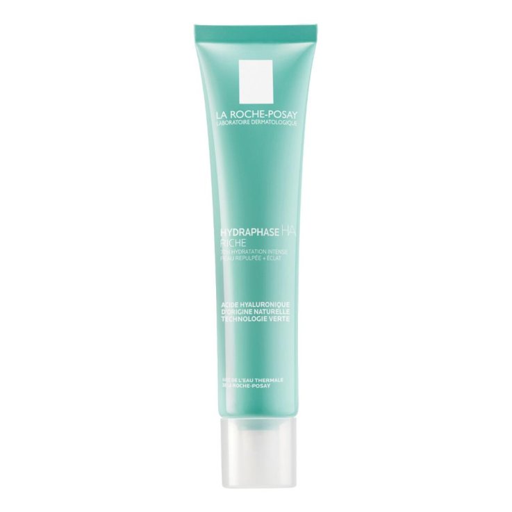 HYDRAPHASE HA RICH 40ML
