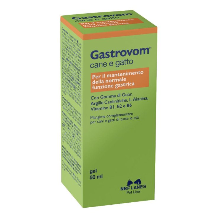 V GASTROVOM 30STK APPET CA/GA(FU