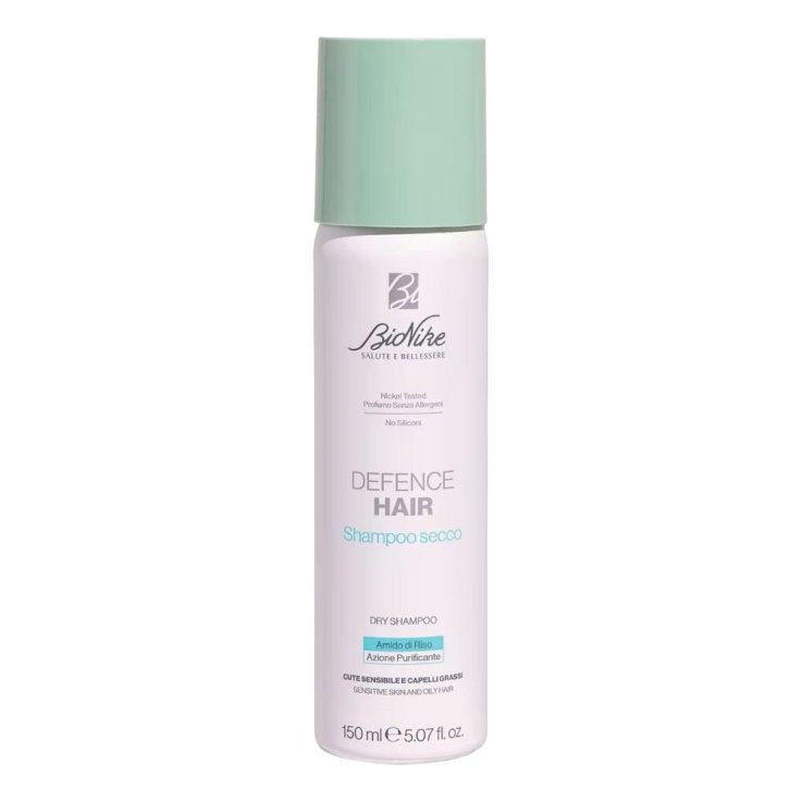 DEFENCE HAIR SH TRATT FORF SEC