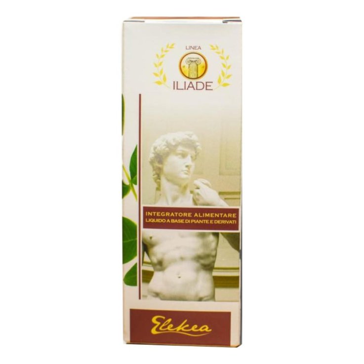 HERMES GOCCE 50ML ELEKEA