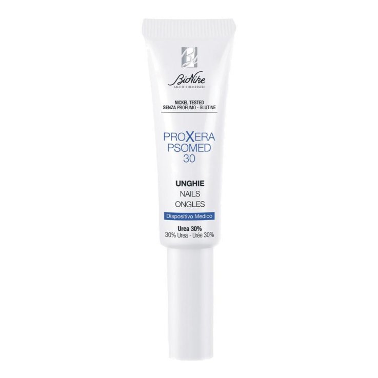 PROXERA PSOMED 30 UNGHIE 10ML