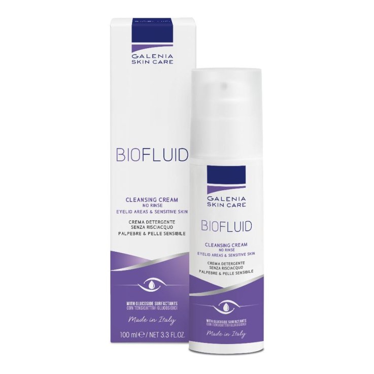 BIOFLUID CRE-DET.VIS/PALPEB.S/RI