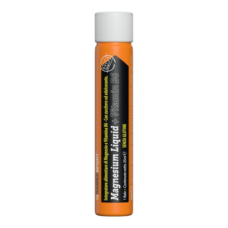 NSP SUPER MAGNESIUM LIQUID 1FL 2