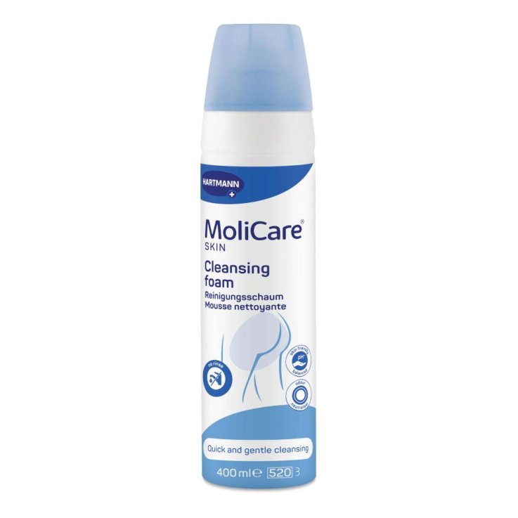 MOLICARE MENALIND DETER.SCHIU S/