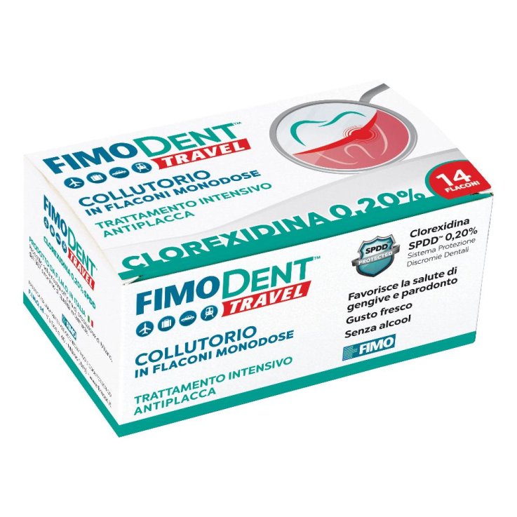FIMODENT TRAVEL CLOX0,20% 14FL 1