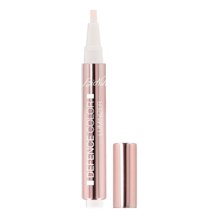 DEFENCE COLOR LUMINIZER 101