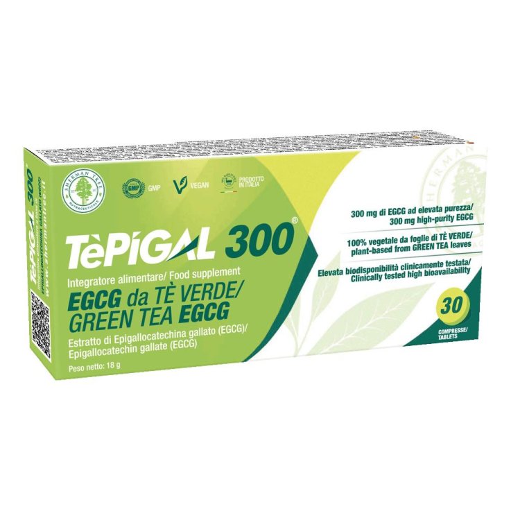 TEPIGAL 300 30CPS SHERMANN(RADIC