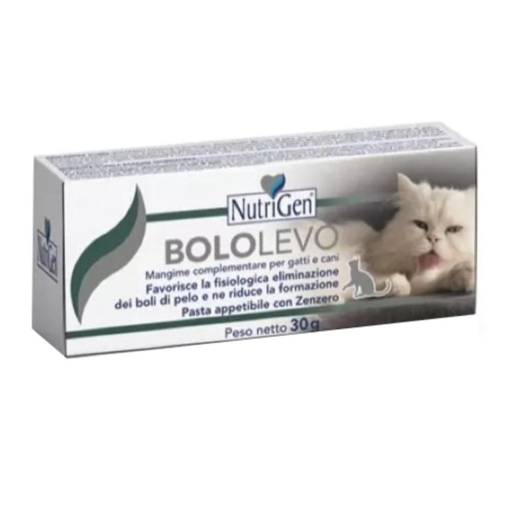 V BOLOLEVO PASTA GATTI X BOLO PE