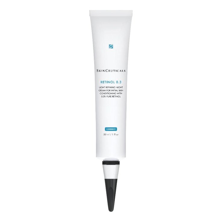 RETINOL 0,3 30ML EU