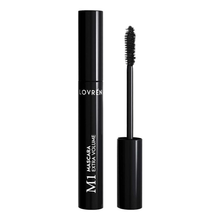 LOVREN MASCARA M1