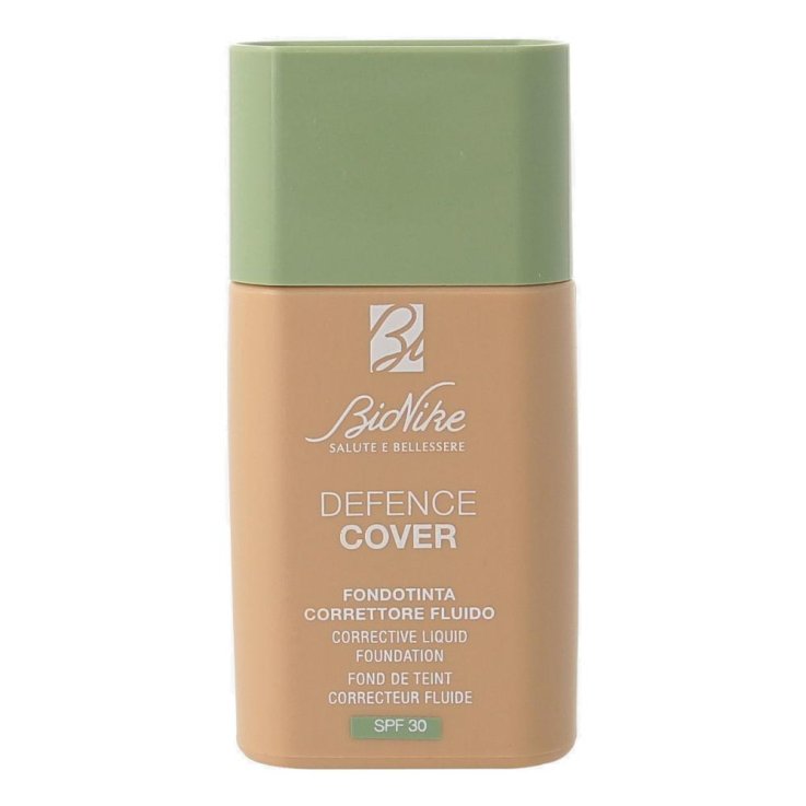 DEFENCE COVER FONDOT/CORR 102
