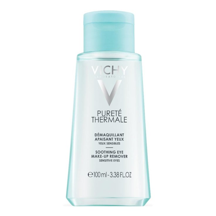 PURETE THERMALE STRUC LEN100ML