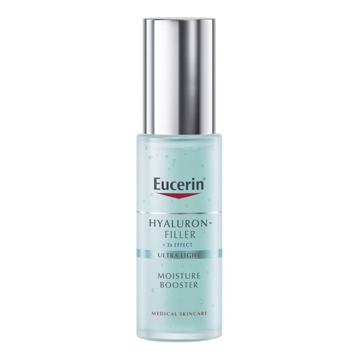EUCERIN HYAL FILL BOOST.IDRAT.UL